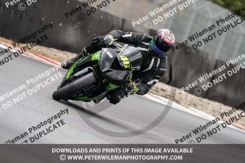Val De Vienne;event digital images;france;motorbikes;no limits;peter wileman photography;trackday;trackday digital images